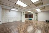 112 Main - Photo 8