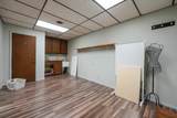112 Main - Photo 10