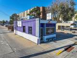 117 2nd Ave - Photo 1