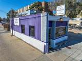 117 2nd Ave - Photo 2
