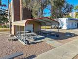 117 2nd Ave - Photo 11
