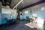 117 2nd Ave - Photo 13