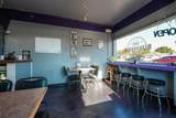 117 2nd Ave - Photo 14