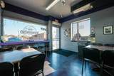 117 2nd Ave - Photo 15