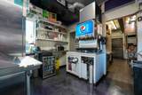 117 2nd Ave - Photo 16