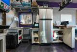 117 2nd Ave - Photo 17