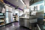 117 2nd Ave - Photo 18