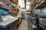 117 2nd Ave - Photo 20