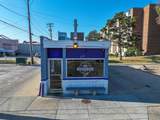 117 2nd Ave - Photo 3