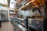 117 2nd Ave - Photo 21