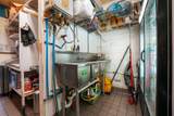 117 2nd Ave - Photo 22