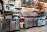 117 2nd Ave - Photo 23