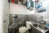 117 2nd Ave - Photo 24