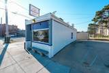 117 2nd Ave - Photo 26