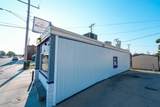 117 2nd Ave - Photo 27