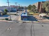 117 2nd Ave - Photo 4