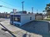 117 2nd Ave - Photo 5
