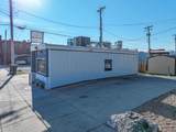 117 2nd Ave - Photo 6