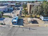 117 2nd Ave - Photo 9