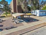 117 2nd Ave - Photo 10