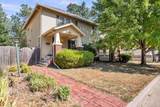 316 Pine St - Photo 1
