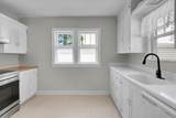 316 Pine St - Photo 11