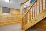 316 Pine St - Photo 12