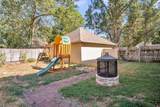 316 Pine St - Photo 13