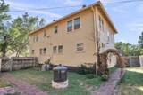 316 Pine St - Photo 14