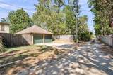 316 Pine St - Photo 15