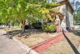 316 Pine St - Photo 3