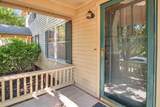 316 Pine St - Photo 4