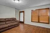 316 Pine St - Photo 5