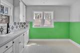316 Pine St - Photo 6