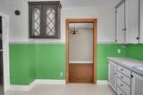 316 Pine St - Photo 7