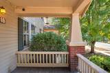 316 Pine St - Photo 9