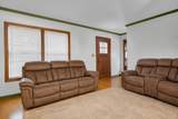 316 Pine St - Photo 10