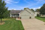 11558 Central Park St - Photo 1