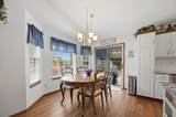 11558 Central Park St - Photo 11
