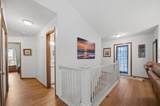 11558 Central Park St - Photo 12