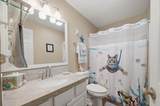 11558 Central Park St - Photo 13