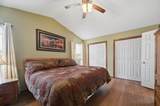 11558 Central Park St - Photo 14