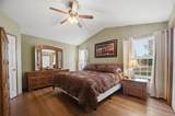 11558 Central Park St - Photo 15