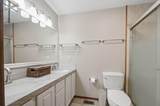 11558 Central Park St - Photo 16