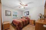 11558 Central Park St - Photo 17