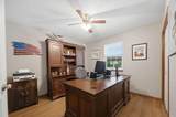 11558 Central Park St - Photo 18