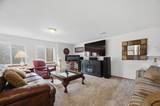 11558 Central Park St - Photo 19