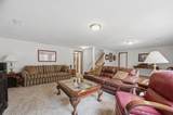 11558 Central Park St - Photo 20