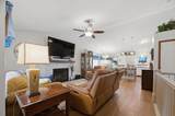 11558 Central Park St - Photo 3