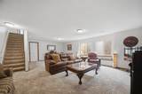 11558 Central Park St - Photo 21